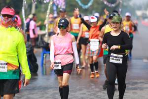 BIB: 46070, 666
                            <button type="button" onclick="openModal(9908071)" class="btn btn-primary btn-sm float-right btn-popup" data-toggle="modal" data-target=".modal-high-quality">
                        <i class="fas fa-shopping-cart"></i> Add to Cart
                    </button>
                                            <button type="button" onclick="isThisMe(9908071, true)" class="btn btn-success btn-sm float-right btn-popup btn-isme hidden" data-toggle="tooltip" data-placement="bottom" title="นี่คือรูปของคุณใช่ไหม คลิกที่นี่เพื่อเอาเข้าอัลบั้ม">
                        <i class="fas fa-plus"></i> Add to album
                    </button>
                    <button type="button" onclick="isThisMe(9908071, false)" class="btn btn-warning btn-sm float-right btn-popup btn-isnotme hidden">
                        <i class="fas fa-ban"></i> Remove from album
                    </button>